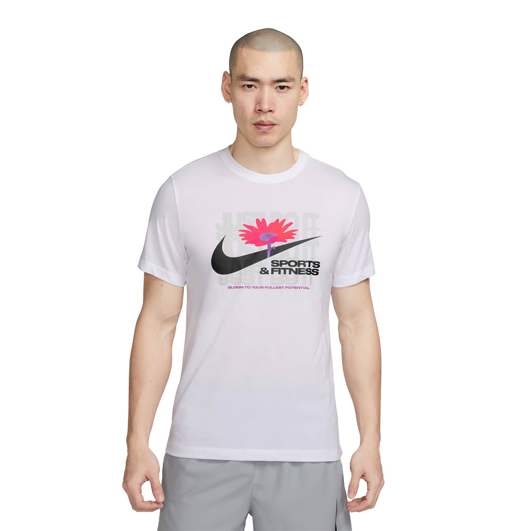 NIKE Maice FD0142-100
