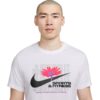 NIKE Maice FD0142-100