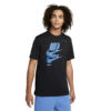 NIKE Maice DM6377-010