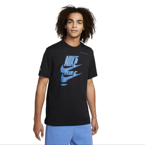 IMG_1209 NIKE Maice DM6377-010