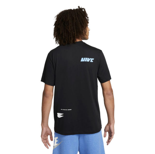 IMG_1210 NIKE Maice DM6377-010