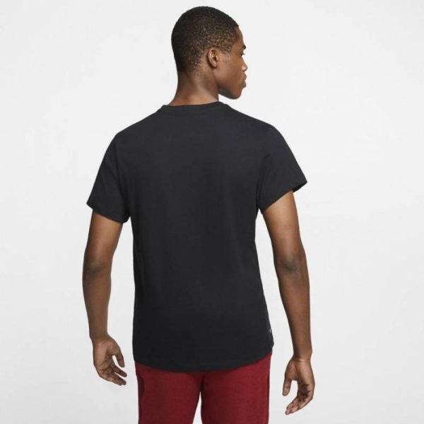IMG_1214 NIKE Maice CK4284-010