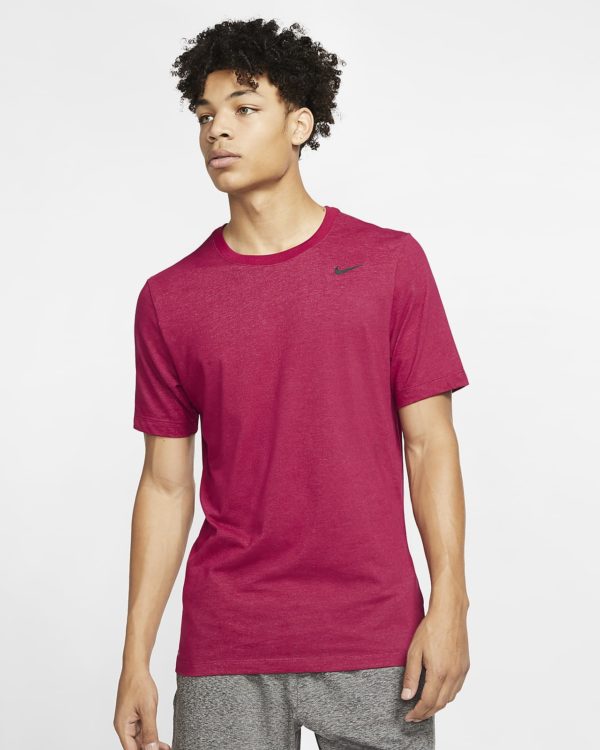 IMG_1221 NIKE Maice AR6029-620