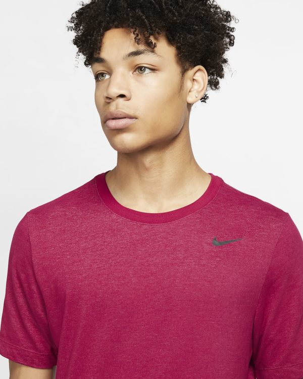 IMG_1223 NIKE Maice AR6029-620