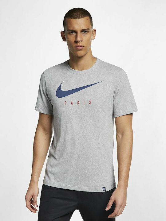 IMG_1224 NIKE Maice AQ7547-063