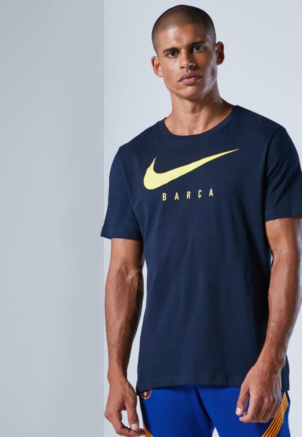 IMG_1231 NIKE Maice AQ7543-475