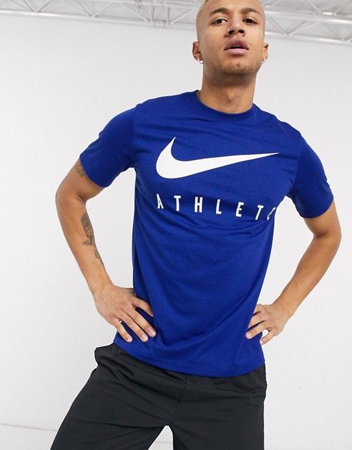 IMG_1232 NIKE Maice BQ7539-455