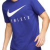 NIKE Maice BQ7539-455