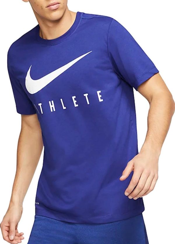 IMG_1233 NIKE Maice BQ7539-455