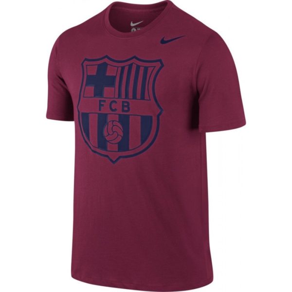 IMG_1244 NIKE Maice 652184-620