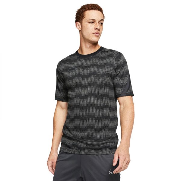 IMG_1279 NIKE Maice CD1072-010