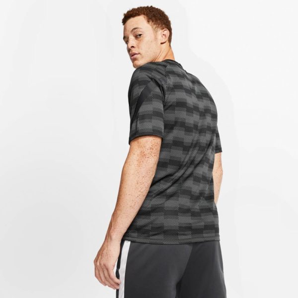 IMG_1280 NIKE Maice CD1072-010