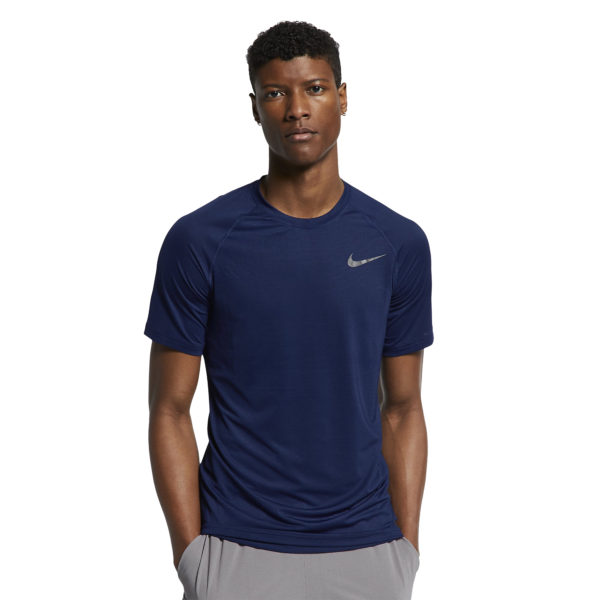 IMG_1312 NIKE Maice AO1803-492