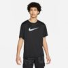 NIKE Maice DM4815-010
