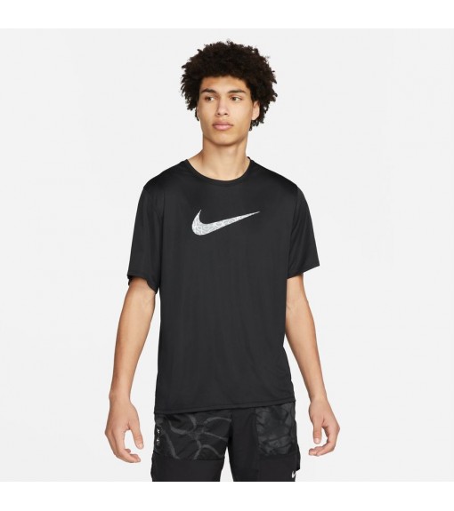 IMG_1317 NIKE Maice DM4815-010