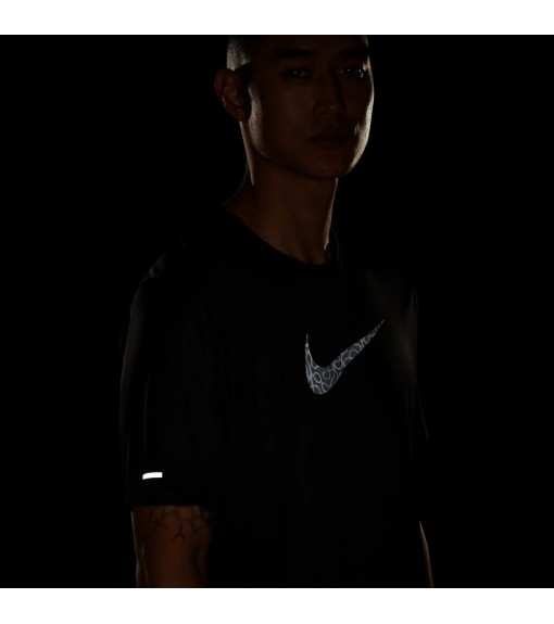 IMG_1318 NIKE Maice DM4815-010