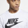 NIKE Maice AR5004-101