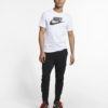 NIKE Maice AR5004-101