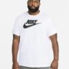 NIKE Maice AR5004-101