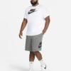 NIKE Maice AR5004-101