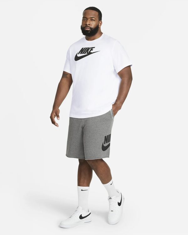 IMG_1325 NIKE Maice AR5004-101