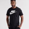 NIKE Maice AR5004-010