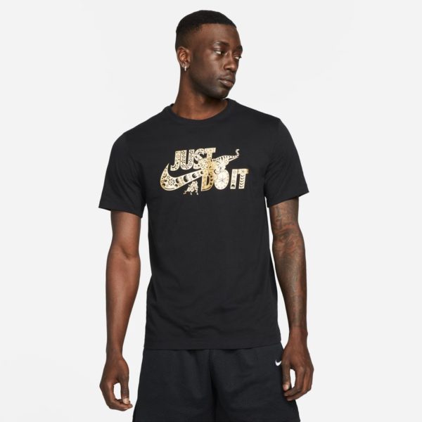 NIKE Maice DN3037-010