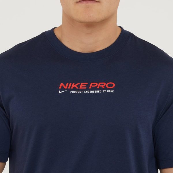 IMG_1341 NIKE Maice DM5677-451