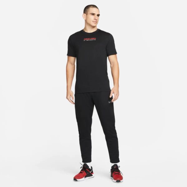 IMG_1343 NIKE Maice DM5677-010