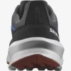 SALOMON PATROL J L47118100