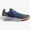 SALOMON PATROL J L47118100