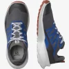 SALOMON PATROL J L47118100