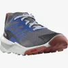 SALOMON PATROL J L47118100