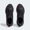 ADIDAS RUNFALCON 3 HP7544