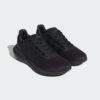 ADIDAS RUNFALCON 3 HP7544