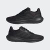ADIDAS RUNFALCON 3 HP7544