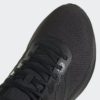 ADIDAS RUNFALCON 3 HP7544