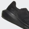 ADIDAS RUNFALCON 3 HP7544