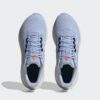 ADIDAS RUNFALCON 3 HP7555