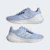 ADIDAS RUNFALCON 3 HP7555