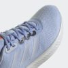ADIDAS RUNFALCON 3 HP7555