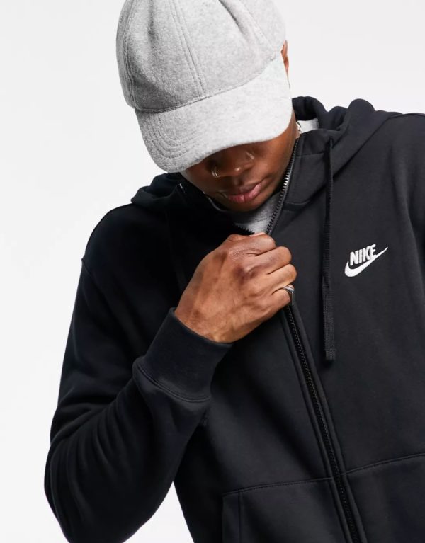 Trenerka komplet per meshkuj NIKE