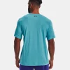 UNDER ARMOUR Maice 1326799-433