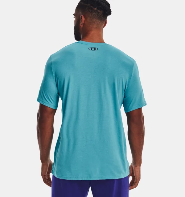 V5-1326799-433_BC UNDER ARMOUR Maice 1326799-433