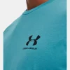 UNDER ARMOUR Maice 1326799-433