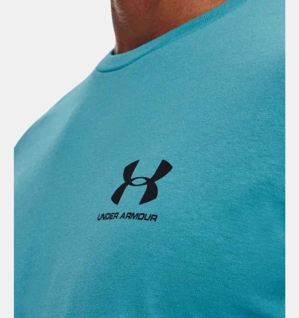 V5-1326799-433_COLLAR UNDER ARMOUR Maice 1326799-433