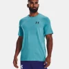 UNDER ARMOUR Maice 1326799-433