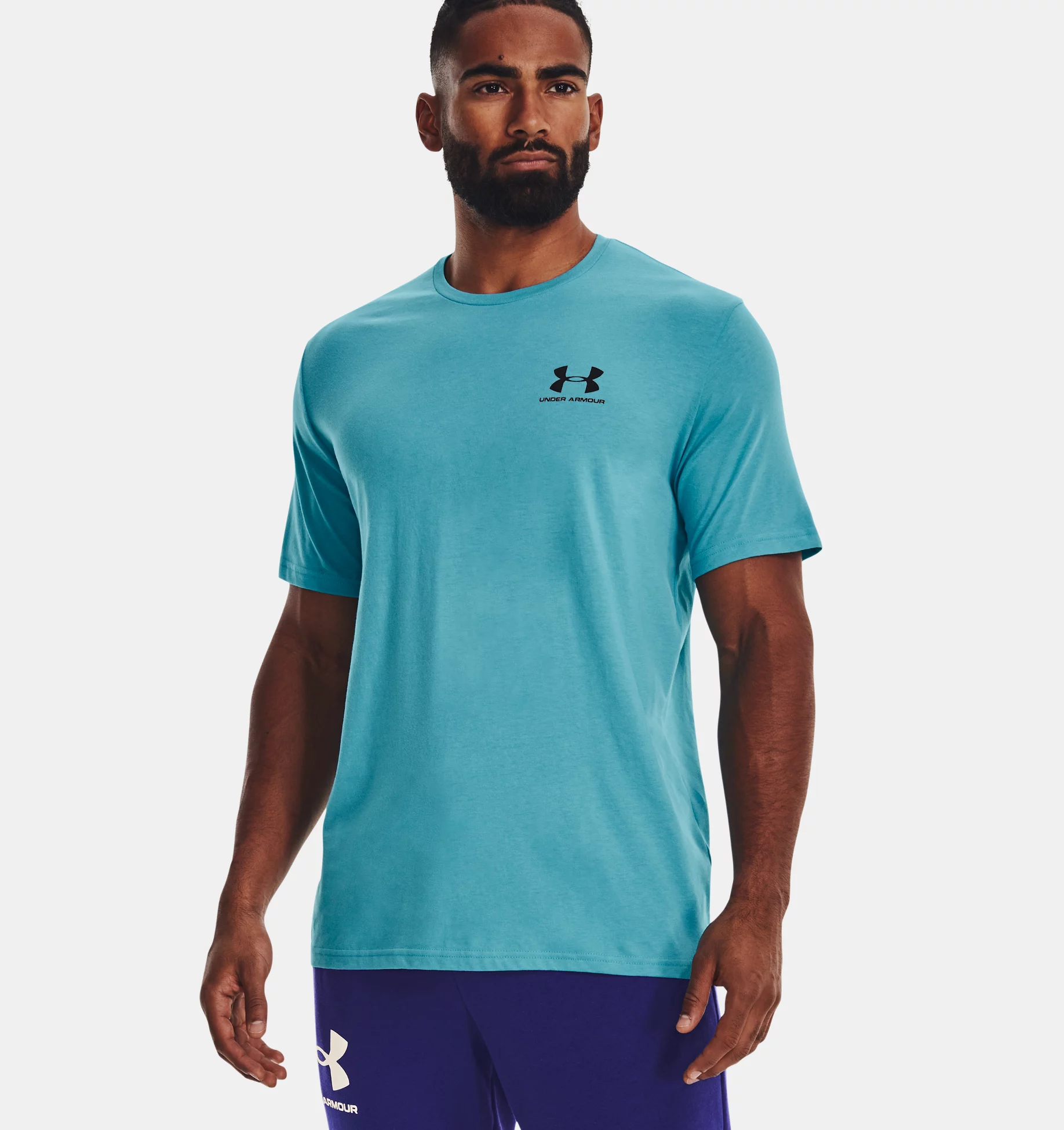 UNDER ARMOUR Maice 1326799-433