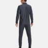 UNDER ARMOUR Trenerka Set 1365402-045