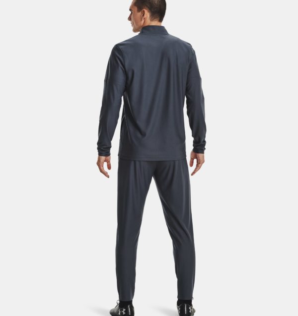V5-1365402-045_BC (1) UNDER ARMOUR Trenerka Set 1365402-045